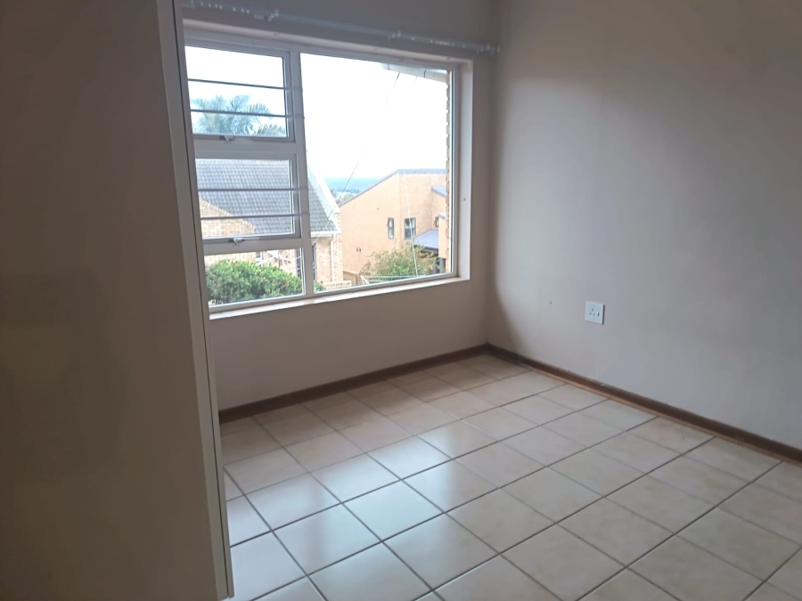 2 Bedroom Property for Sale in Wavecrest Eastern Cape